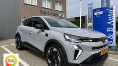 Gebruikt 2025 Renault Captur Techno SUV | € 30.850 (Eerlijke prijs)
