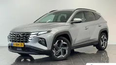 Gebruikt 2021 Hyundai Tucson Comfort SUV | € 26.945 (Goede deal)