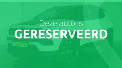 Wit Occasion 2022 Jeep Compass SUV | € 27.840 (Eerlijke prijs)