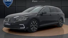 Gebruikt 2022 VW Passat Business Stationwagen | € 26.950 (Eerlijke prijs)