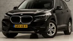 Gebruikt 2022 BMW X1 Sport Line SUV | € 32.445 (Eerlijke prijs)