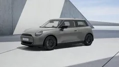 Grijs Nieuw 2025 Mini Cooper Essential Hatchback | € 26.950 (Super prijs)