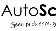 Gebruikt 2018 Kia Niro SUV | € 18.900 (Eerlijke prijs)