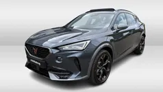 Gebruikt 2022 Cupra Formentor VZ SUV | € 32.450 (Eerlijke prijs)