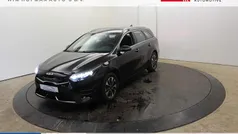 Gebruikt 2022 Kia Ceed Hatchback | € 20.940 (Super prijs)