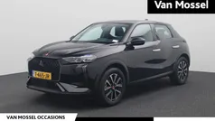Gebruikt 2022 DS Automobiles DS3 Crossback E-Tense Performance SUV | € 25.940 (Eerlijke prijs)