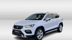 Gebruikt 2022 Seat Ateca Business SUV | € 24.950 (Goede deal)
