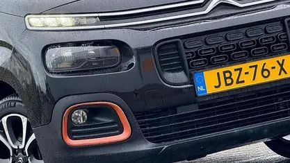 Gebruikt 2018 Citroën Berlingo Feel MPV | € 14.925 (Eerlijke prijs)