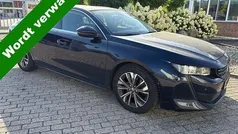 Gebruikt 2020 Peugeot 508 Active Hatchback | € 12.950 (Super prijs)