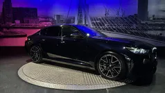 Gebruikt 2025 BMW M5 Comfort Edition Sedan | € 149.950