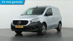 Gebruikt 2023 Mercedes Citan 108 Van | € 15.950 (Eerlijke prijs)