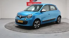 Gebruikt 2014 Renault Twingo Expression Hatchback | € 5.995 (Eerlijke prijs)