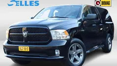 Gebruikt 2017 Dodge Ram Pickup | € 29.995 (Goede deal)