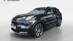 Gebruikt 2022 Lynk & Co 01 SUV | € 24.945 (Eerlijke prijs)