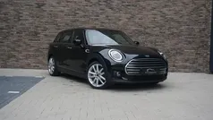 Gebruikt 2019 Mini John Cooper Works Clubman Chili Stationwagen | € 20.400 (Eerlijke prijs)