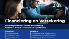 Zwart Gebruikt 2020 VW T-Cross Business SUV | € 22.450 (Goede deal)
