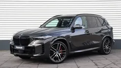 Gebruikt 2024 BMW X5 M Sport SUV | € 107.950