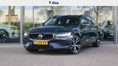 Gebruikt 2024 Volvo V60 Stationwagen | € 38.950 (Goede deal)