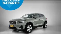 Gebruikt 2023 Volvo XC40 Core SUV | € 37.450 (Eerlijke prijs)