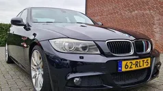 Gebruikt 2011 BMW 318 M Sport Sedan | € 7.750 (Eerlijke prijs)
