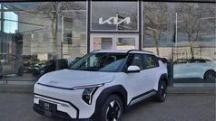 Gebruikt 2025 Kia EV3 3 SUV | € 33.930 (Super prijs)