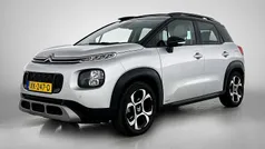 Gebruikt 2019 Citroën C3 Aircross PureTech SUV | € 13.495 (Eerlijke prijs)