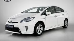 Gebruikt 2012 Toyota Prius Business Edition Hatchback | € 13.945 (Eerlijke prijs)