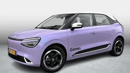 Occasion 2025 DongFeng Box Hatchback | € 22.950 (Eerlijke prijs)