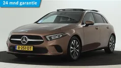 Gebruikt 2022 Mercedes A200 Business Hatchback | € 30.995 (Eerlijke prijs)