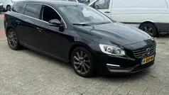 Gebruikt 2014 Volvo V60 Stationwagen | € 3.500 (Super prijs)