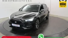 Gebruikt 2021 Seat Leon FR Hatchback | € 23.740 (Eerlijke prijs)