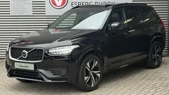 Gebruikt 2020 Volvo XC90 R-Design SUV | € 47.950 (Eerlijke prijs)