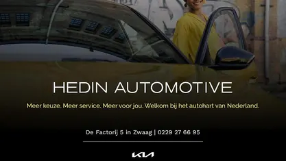 Gebruikt 2020 Kia Picanto Hatchback | € 9.945 (Goede deal)