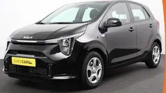 Gebruikt 2025 Kia Picanto Hatchback | € 22.890 (Eerlijke prijs)