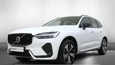 Gebruikt 2024 Volvo XC60 Plus SUV | € 54.430 (Goede deal)