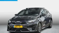 Gebruikt 2024 Kia ProCeed Hatchback | € 34.645 (Goede deal)