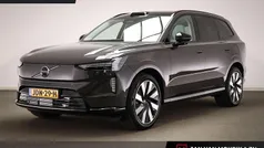 Gebruikt 2025 Volvo EX90 Performance SUV | € 81.900 (Super prijs)
