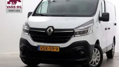 Gebruikt 2019 Renault Trafic Komfort Van | € 13.950 (Goede deal)