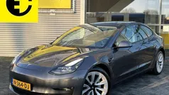 Gebruikt 2021 Tesla Model 3 Long Range Sedan | € 29.950 (Eerlijke prijs)