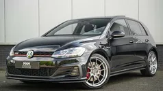 Gebruikt 2019 VW Golf VII GTI Hatchback | € 25.950 (Goede deal)