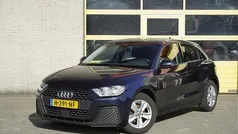 Gebruikt 2020 Audi A1 Sportback Proline Hatchback | € 14.450 (Goede deal)