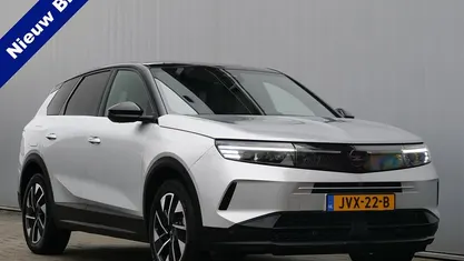 Occasion Opel Grandland X 145 PK (106 kW) 2025 SUV