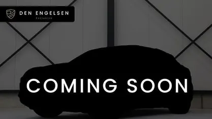 Grijs (metallic) Occasion 2019 Audi RS5 Sportback S-Line Hatchback | € 64.950 (Eerlijke prijs)