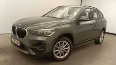 Gebruikt 2020 BMW X1 SUV | € 23.290 (Eerlijke prijs)