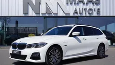 Gebruikt 2022 BMW 330 Executive Stationwagen | € 35.950 (Eerlijke prijs)