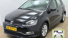 Gebruikt 2016 VW Polo Highline Hatchback | € 12.994 (Eerlijke prijs)