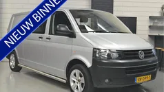 Gebruikt 2015 VW T5 Van | € 10.950 (Goede deal)