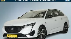 Gebruikt 2024 Peugeot 308 GTi Stationwagen | € 26.900 (Super prijs)