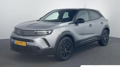 Occasion 2024 Opel Mokka SUV | € 27.395 (Eerlijke prijs)