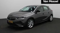 Hatchback Gebruikt 2020 Opel Corsa Edition Hatchback | € 14.745 (Eerlijke prijs)